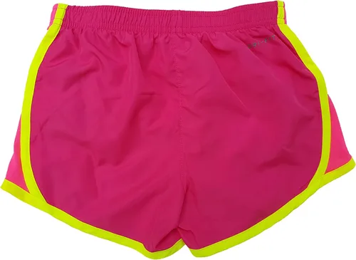 Vista 2 de Nike Tempo - Pantalón corto infantil, 6x niños