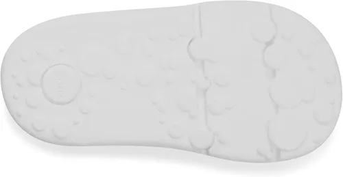Vista 6 de Carter's Baby-Boy's Roman First Walker Shoe
