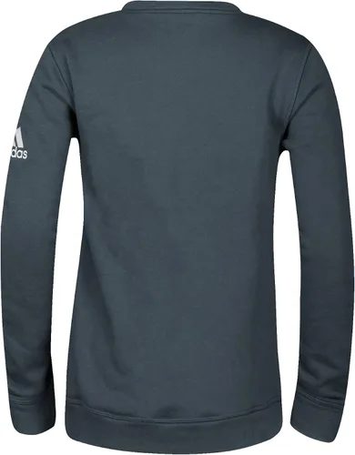 Vista 2 de adidas Sudadera para niños