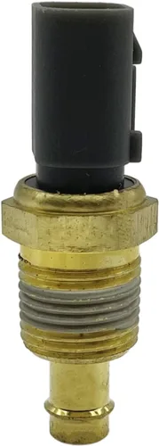 Vista 8 de Sensor de temperatura del refrigerante 5149077AB compatible con Aspen Pacifica Sebring Avenger Challenger Charger Dakota Journey Magnum Nitro