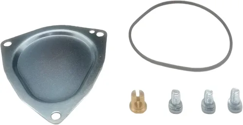 Vista 6 de Carburador para Yamaha Raptor 125 YFM125R YFM125RW 2011-2013 Reemplazo 2PA-14901-00-00 YFM125R 2011-2013 YFM125RW 2012-2013