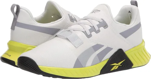 Vista 7 de Reebok Classic Legacy - Tenis para mujer