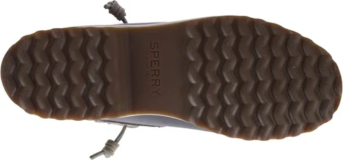 Vista 6 de Sperry Maritime Repel - Botas impermeables de nieve para mujer