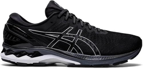 Vista 4 de ASICS Gel-Kayano 27 - Tenis de correr para hombre