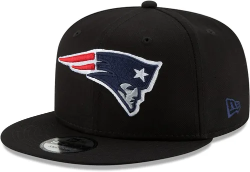 Vista 25 de NBA 9Fifty Gorra Snapback para hombre Negro