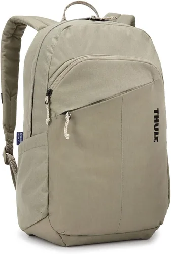 Vista 9 de THULE Bolso casual, Vetiver gris