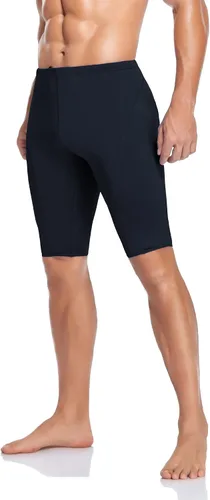 Vista 44 de Adoretex Bañador Jammer con alas laterales para niño/hombre