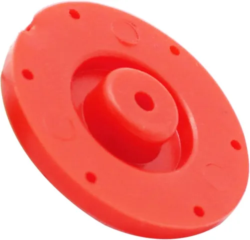 Vista 6 de Start Stop VTS - Cubierta para botón de interruptor de ajuste para SeaDoo XP GSX SPX RX SP GS GSI, OEM # 277000306 277000497 277000217