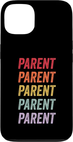 Vista 7 de Parent Case for iPhone 16