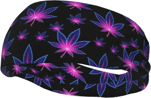 Vista 33 de Diadema deportiva duradera y elástica unisex Color47