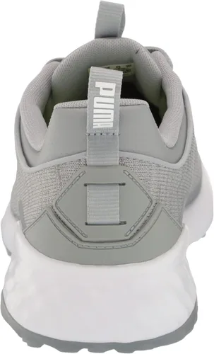 Vista 3 de PUMA GOLF Zapatos de golf Fusion Pro para hombre