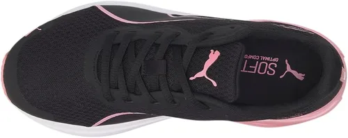 Vista 4 de PUMA womens Modern