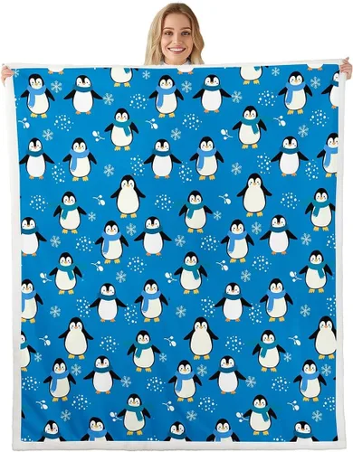 Vista 8 de Erosebridal Manta de dinosaurio, manta Kawaii de dinosaurio para niños y niñas, decoración de habitación de regalo, manta Sherpa de animales lindos