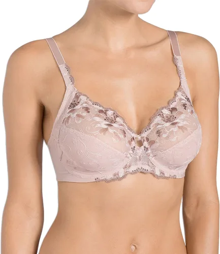 Vista 2 de Triumph Sin costuras para mujer