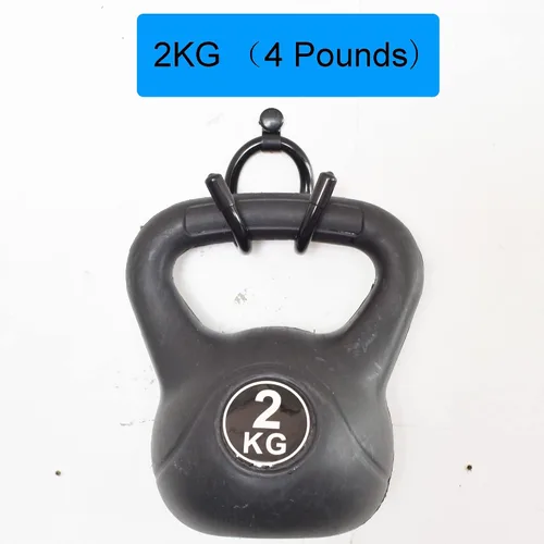Vista 6 de YYST - Soporte de pared para mini controlador de juegos (4/PK), no incluye controlador, cubierta de tornillo incluida