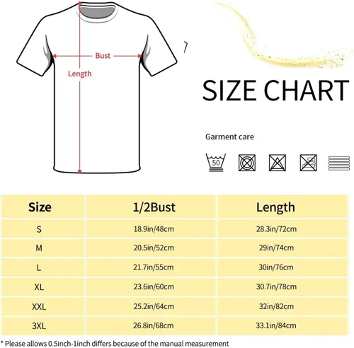 Vista 2 de Pig Destroyer Baseball T Shirt Mens Summer Round Neck Short Sleeves Tshirt Tops