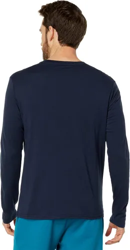 Vista 2 de Oakley Camiseta de manga larga Mark II 2.0