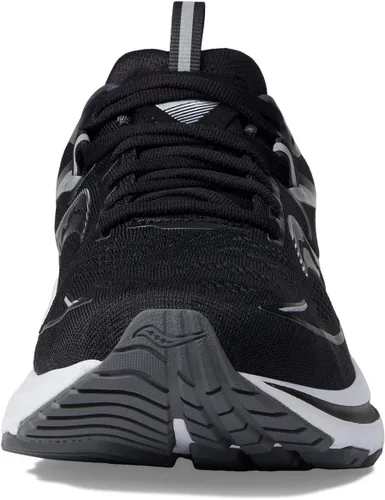 Vista 4 de Saucony Omni 21 para hombre
