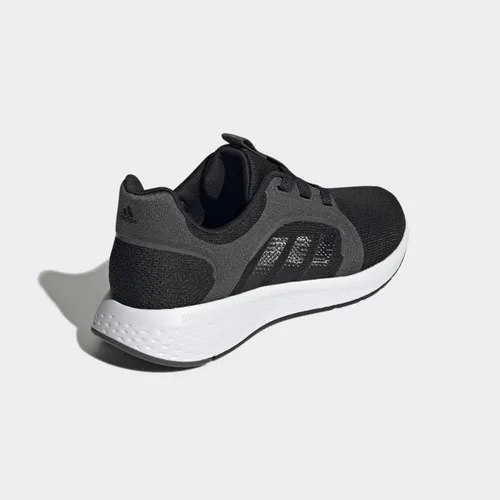 Vista 6 de adidas Tenis de correr Edge Lux 5 para mujer