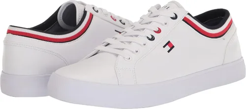 Vista 7 de Tommy Hilfiger Tenis Rawler para hombre