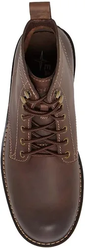 Vista 2 de Eastland Men's Lace Up Boots