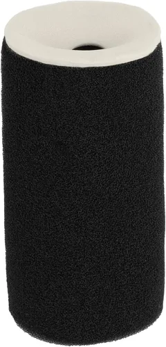 Vista 7 de 1UY144510000 Filtro de aire para Yamaha Grizzly 660 Warrior 350 Wolverine 350 Raptor 350 Big Bear 350 Grizzly 660 YFM660F YFM660FH YFM660FA YFM350FH
