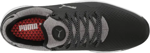 Vista 5 de Puma Golf Men's Proadapt Alphacat Golf Shoe