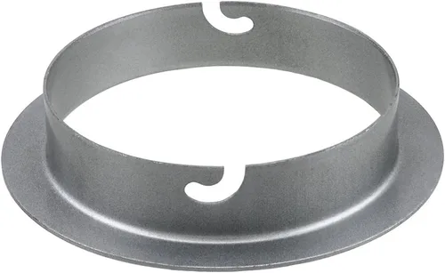 Vista 28 de Fotodiox – Pantalla para lámparas Pro Softbox con Speedring