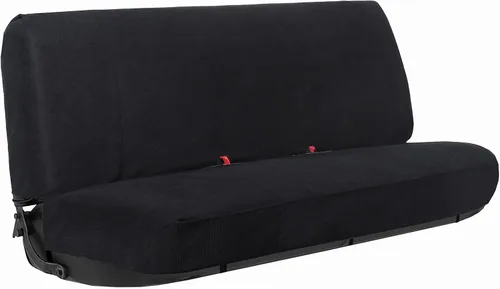 Vista 13 de Líder accesorios de auto, accesorios funda para asiento de coche y parabrisas parasol