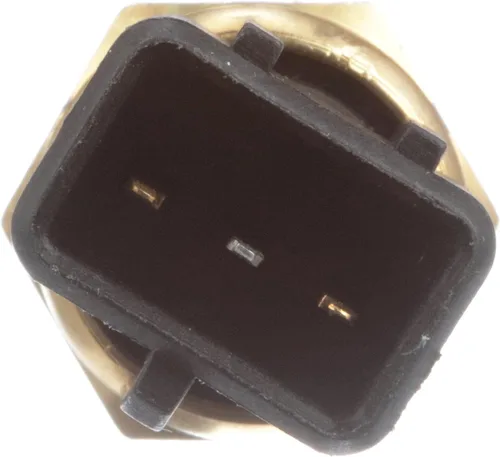 Vista 2 de Delphi TS10326 Sensor de temperatura del refrigerante del motor, 1 paquete