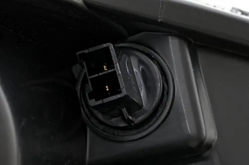 Vista 9 de Para Nissan Altima Sedan Faros Lámparas 2010 2011 2012