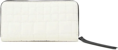 Vista 3 de Desigual Cartera larga para mujer