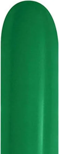Vista 4 de Betallatex LA 260 Bet Deluxe Gris PK/50