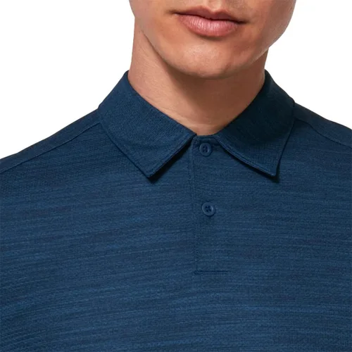 Vista 3 de Oakley Polo Aero Ellipse 2.0 para hombre