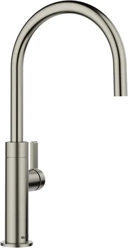 Vista 11 de Blanco 527490 Culina II Grifo para Bebidas con Sistema de Filtración Opcional - 1.5 GPM - Cromo