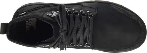 Vista 5 de Sorel Ankeny II Mid OD Botas para hombre