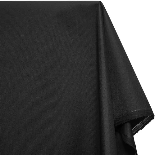 Vista 13 de Ottertex - Tela de lona por yarda, impermeable, para exterior, 60 pulgadas de ancho, 600 denier