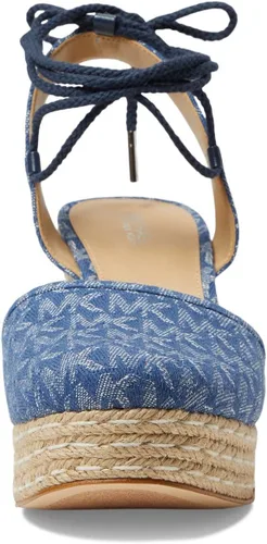 Vista 2 de Michael Kors Margie - Cuña cerrada