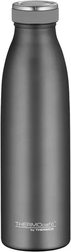 Vista 6 de ThermoCafé 4067 - Matraz (0,75 L, acero inoxidable mate)