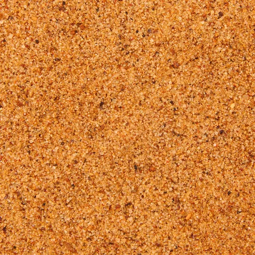 Vista 9 de Zatarain's Condimento criollo, 8 onzas (paquete de 12)