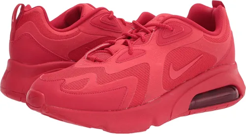 Vista 7 de Nike Air Max 200