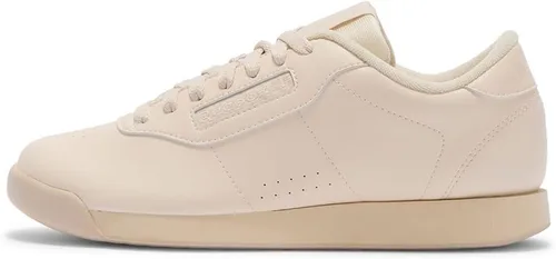 Vista 124 de Reebok Princess - Tenis para mujer