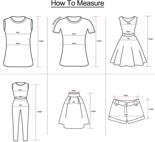Vista 6 de Ropa de dormir de satén de seda para mujer, conjunto de pijama sexy