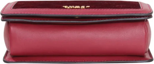 Vista 4 de GUESS Abey - Solapa cruzada convertible