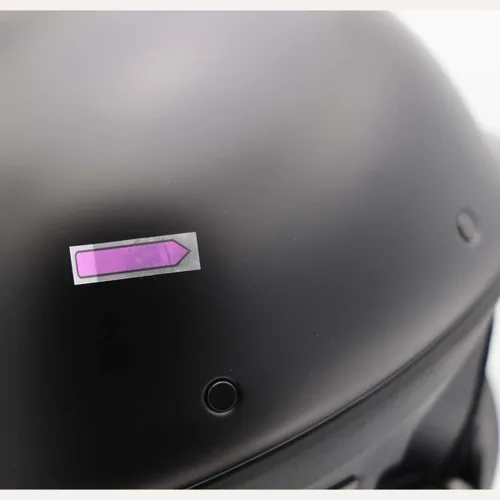 Vista 6 de Casco Bell Rogue medio