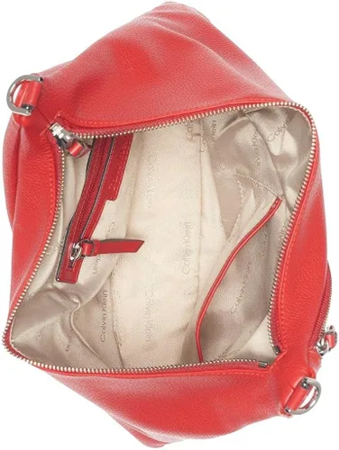 Vista 4 de Calvin Klein Geo Rocky Road Crossbody