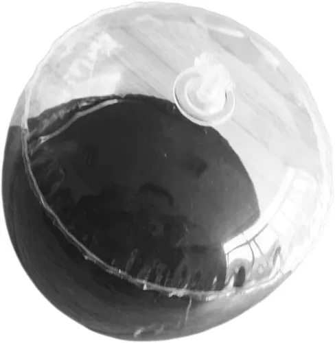 Vista 2 de FOMIYES 2 soportes inflables para gorras de béisbol plegables para almacenamiento en armario para mostrar y preservar la forma, diseño ligero y que