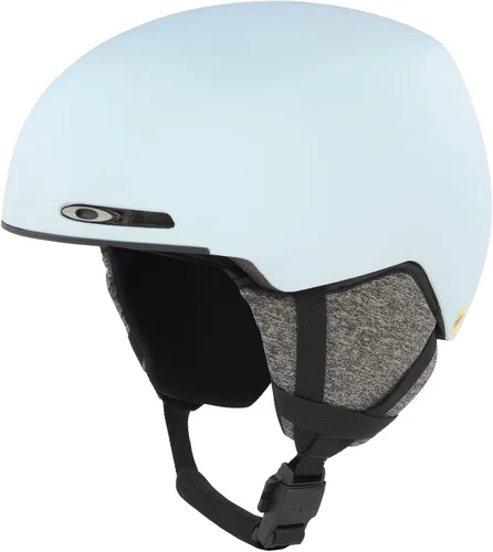 Vista 13 de Oakley MOD1 MIPS - Casco de nieve