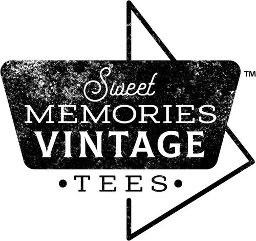 Vista 5 de SWEET MEMORIES VINTAGE TEES Camiseta estampada Tie-Dye PEZ®, unisex