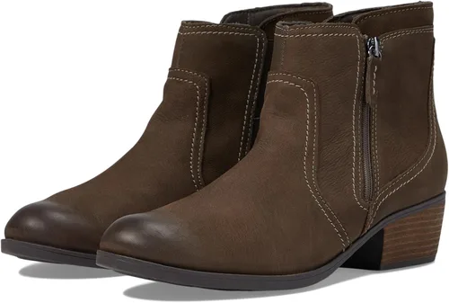 Vista 4 de Clarks Womens Charlten Ave